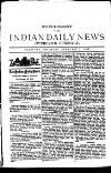 Indian Daily News Thursday 08 February 1906 Page 49