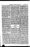 Indian Daily News Thursday 08 February 1906 Page 50