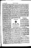 Indian Daily News Thursday 08 February 1906 Page 51