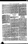Indian Daily News Thursday 08 February 1906 Page 52