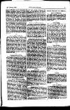 Indian Daily News Thursday 08 February 1906 Page 53