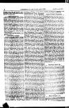 Indian Daily News Thursday 08 February 1906 Page 54