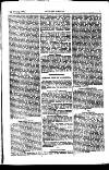 Indian Daily News Thursday 08 February 1906 Page 55