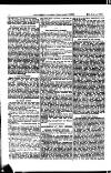 Indian Daily News Thursday 08 February 1906 Page 56