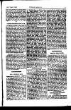Indian Daily News Thursday 08 February 1906 Page 57