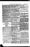 Indian Daily News Thursday 08 February 1906 Page 58