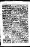 Indian Daily News Thursday 08 February 1906 Page 59