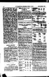 Indian Daily News Thursday 08 February 1906 Page 60