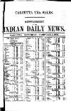 Indian Daily News Thursday 08 February 1906 Page 61