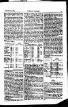 Indian Daily News Thursday 08 February 1906 Page 65