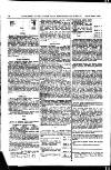 Indian Daily News Thursday 08 February 1906 Page 66