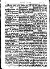 Indian Daily News Thursday 01 November 1906 Page 2