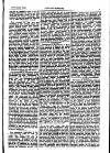 Indian Daily News Thursday 01 November 1906 Page 3