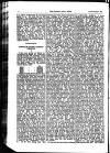 Indian Daily News Thursday 01 November 1906 Page 4