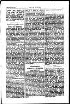 Indian Daily News Thursday 01 November 1906 Page 5