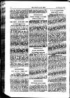 Indian Daily News Thursday 01 November 1906 Page 6