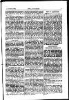 Indian Daily News Thursday 01 November 1906 Page 7