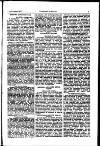 Indian Daily News Thursday 01 November 1906 Page 9