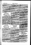 Indian Daily News Thursday 01 November 1906 Page 11