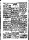 Indian Daily News Thursday 01 November 1906 Page 12