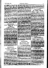 Indian Daily News Thursday 01 November 1906 Page 13