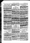 Indian Daily News Thursday 01 November 1906 Page 14