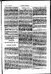 Indian Daily News Thursday 01 November 1906 Page 15