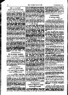 Indian Daily News Thursday 01 November 1906 Page 16