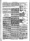 Indian Daily News Thursday 01 November 1906 Page 17