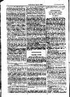 Indian Daily News Thursday 01 November 1906 Page 18