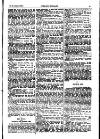 Indian Daily News Thursday 01 November 1906 Page 19