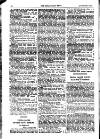 Indian Daily News Thursday 01 November 1906 Page 20