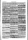 Indian Daily News Thursday 01 November 1906 Page 21