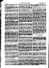 Indian Daily News Thursday 01 November 1906 Page 22