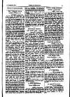 Indian Daily News Thursday 01 November 1906 Page 23