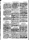 Indian Daily News Thursday 01 November 1906 Page 24