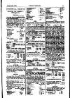 Indian Daily News Thursday 01 November 1906 Page 25