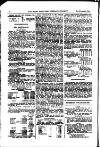 Indian Daily News Thursday 01 November 1906 Page 26