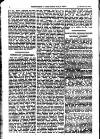 Indian Daily News Thursday 01 November 1906 Page 28