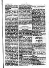 Indian Daily News Thursday 01 November 1906 Page 29