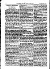 Indian Daily News Thursday 01 November 1906 Page 30