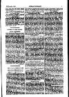 Indian Daily News Thursday 01 November 1906 Page 31