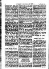 Indian Daily News Thursday 01 November 1906 Page 32