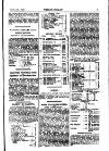 Indian Daily News Thursday 01 November 1906 Page 33