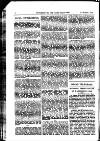 Indian Daily News Thursday 01 November 1906 Page 34