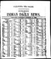 Indian Daily News Thursday 01 November 1906 Page 35