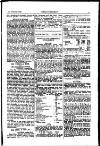 Indian Daily News Thursday 01 November 1906 Page 39