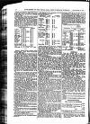 Indian Daily News Thursday 01 November 1906 Page 40