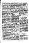 Indian Daily News Thursday 15 November 1906 Page 15