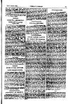 Indian Daily News Thursday 15 November 1906 Page 17